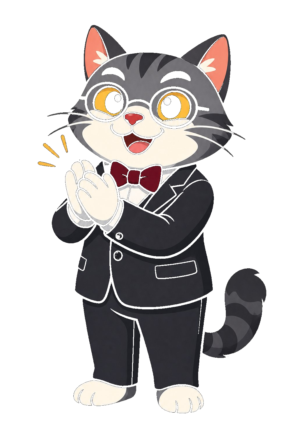 El Licenciado Piti